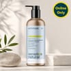 Attitude Natural Care Unscented Volume & Shine Conditioner 473ml