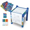 Paw Patrol Activity Table