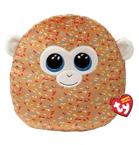 Ty Squish A Boo Large - Tamar