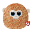 Ty Squish A Boo Large - Tamar