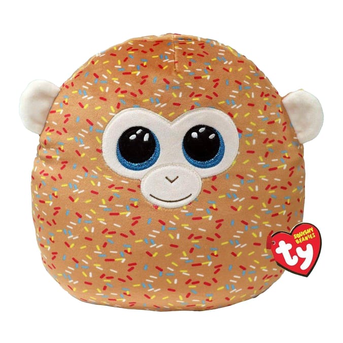Ty Squish A Boo Large - Tamar