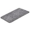 Everyday Essentials Mighty Magic Mat 60x80cm