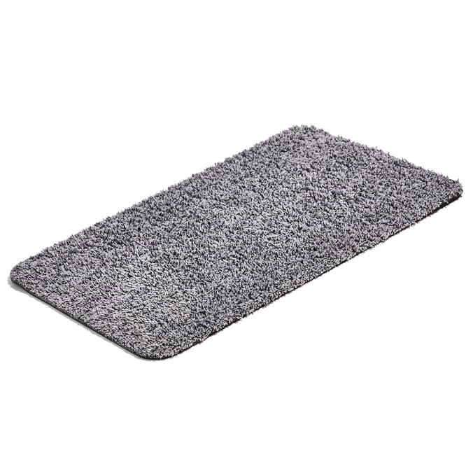 Everyday Essentials Mighty Magic Mat 60x80cm