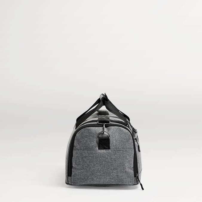 Bordlite Under Seat Cabin Bag