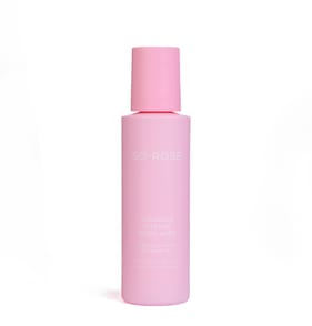 So-Rose Radiance Intense Body Mist 250ml