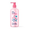 My Little Miracle Flamazing Baby Lotion 500ml