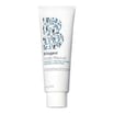 Briogeo Scalp Revive Bundle