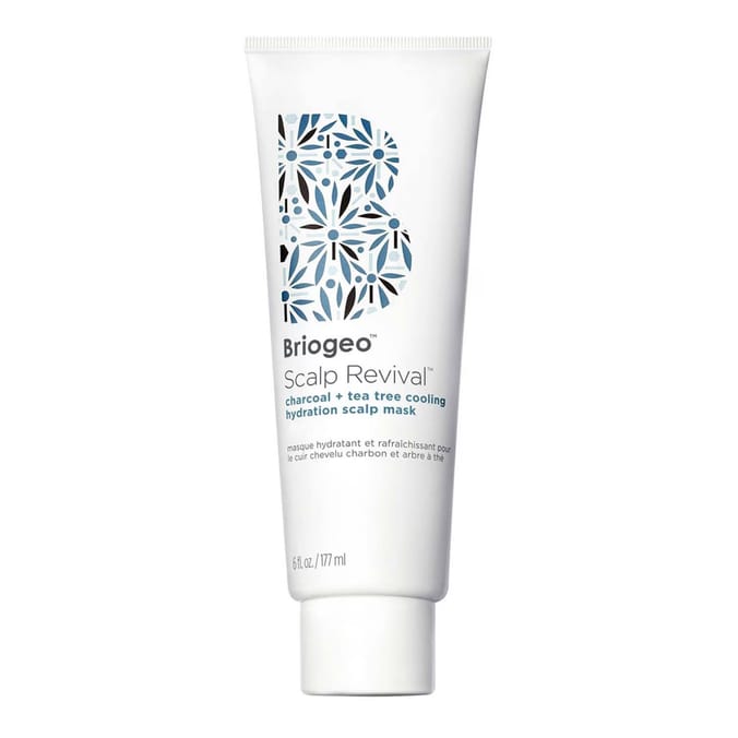 Briogeo Scalp Revive Bundle