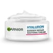 Garnier Hyaluron Barrier Repair Soothing Cream 50ml