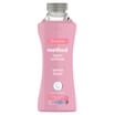 Method Peony Blush Fabric Softener 990ml