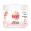 Imperial Leather Ultimate Moisture Cherry Body Scrub 225ml