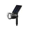 Firefly LED Spot Solar Light