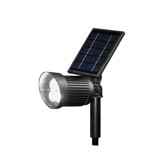 Firefly LED Spot Solar Light