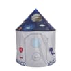 Liberty House Toys Kids Space Play Tent