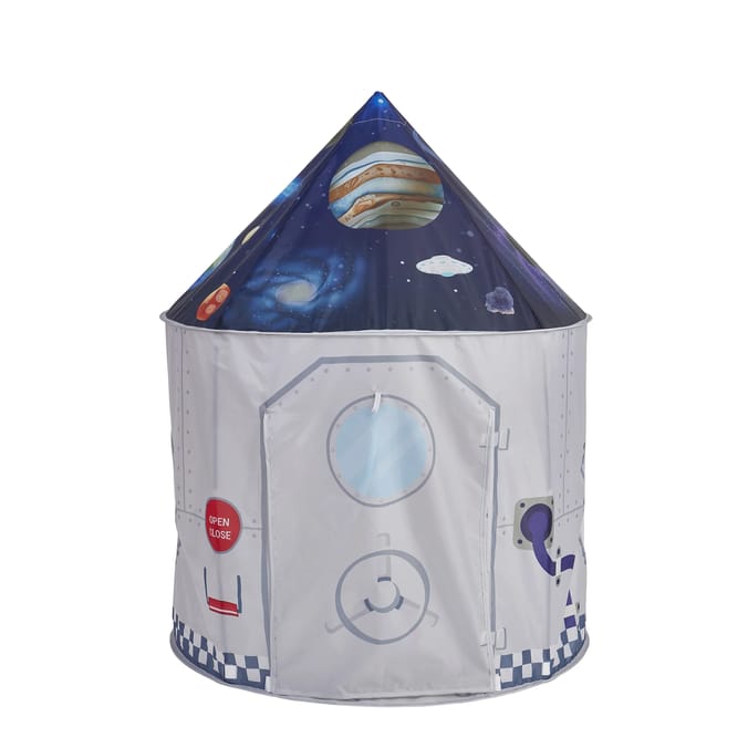Liberty House Toys Kids Space Play Tent