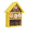 Jardin Bee & Bug Hotel