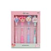 Disney Munchlings Coloured Gel Pens 4 Pack