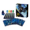 Shuffle Batman Henchmen Card Game