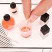 MGA's Miniverse Make It Mini Makeup Surprise Toy