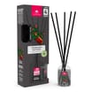 Cristalinas Reed Diffuser 25ml - Sandalwood & Cedar