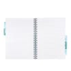 Pukka Pad Glee A4 Project Book