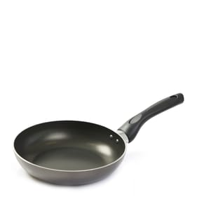Open Kitchen Non-Stick Frying Pan 20cm