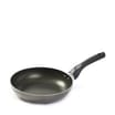 Open Kitchen Non-Stick Frying Pan 20cm 