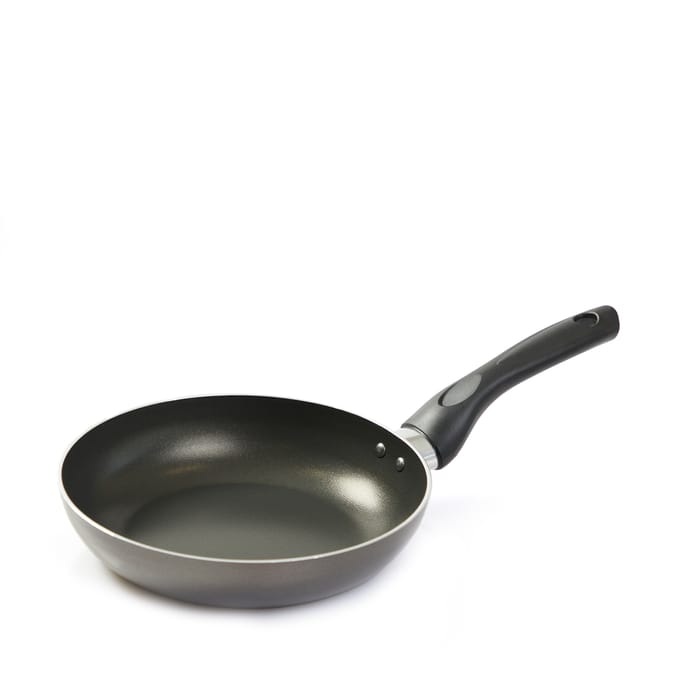 Open Kitchen Non-Stick Frying Pan 20cm