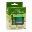 Eternite Lip Sleeping Mask