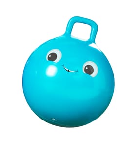 Little Tikes Space Hopper - Blue