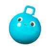 Little Tikes Space Hopper