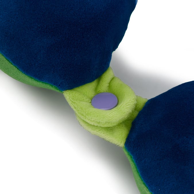 Disney Pixar Toy Story Neck Pillow