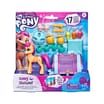 My Little Pony Sunny Starscout Movie Magic Playset F2449 
