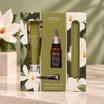 Serenity Collection Nail & Hand Set