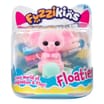 Fuzzikins Floaties Assorted