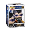 Funko Pop! Animation Black Clover Vinyl Figure - Magna 1720