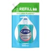 Carex Original Refill 500ml
