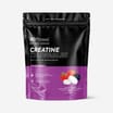 XO Fitness Creatine Chewable Tablets 100s - Mixed Berry