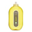 Method Squirt & Mop Floor Cleaner 739ml - Lemon Ginger