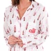 Diet Coke Pyjamas