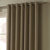 Alan Symonds Essential Blackout Curtains