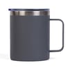 Hydrate Stainless Steel Travel Mug