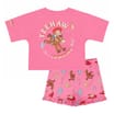 Toy Story Girls Jessie Pyjamas