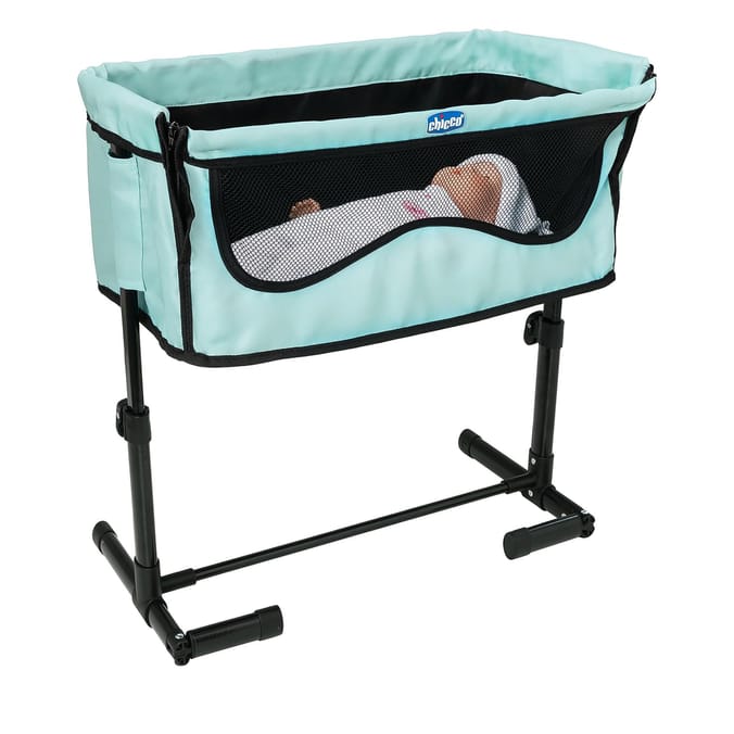Chicco next to me doll deals