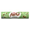 Aero Peppermint Bubbles 70g