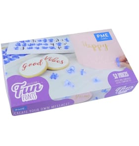 Fun Fonts Alphabet Letters Upper And Lower Case Of Collection 1