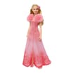 Wicked Singing Glinda Fashion Doll