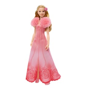Wicked Singing Glinda Fashion Doll