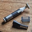 Remington Omniblade Face And Body Groomer