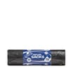Buffalo Super Strong Refuse Sacks 70 Litre 25 Pack